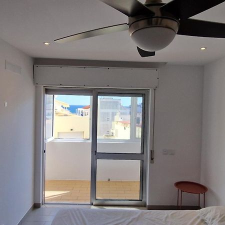 Rooftop Estreladomar Newopening- 150M To The Beach การ์วอยโร ห้อง รูปภาพ