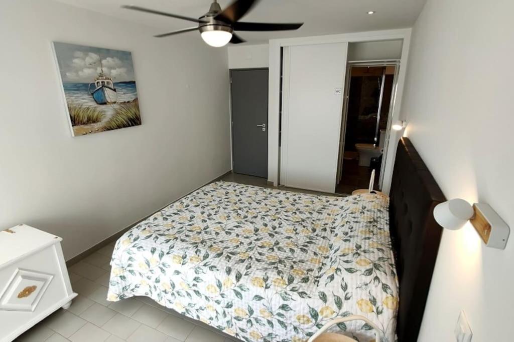 Rooftop Estreladomar Newopening- 150M To The Beach การ์วอยโร ภายนอก รูปภาพ